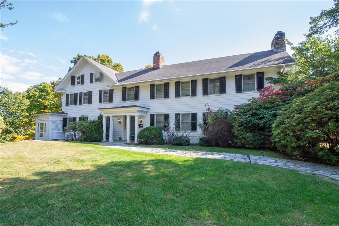 Single Family Mountain  Westchester County, NY 10533, MLS-H6333418-5