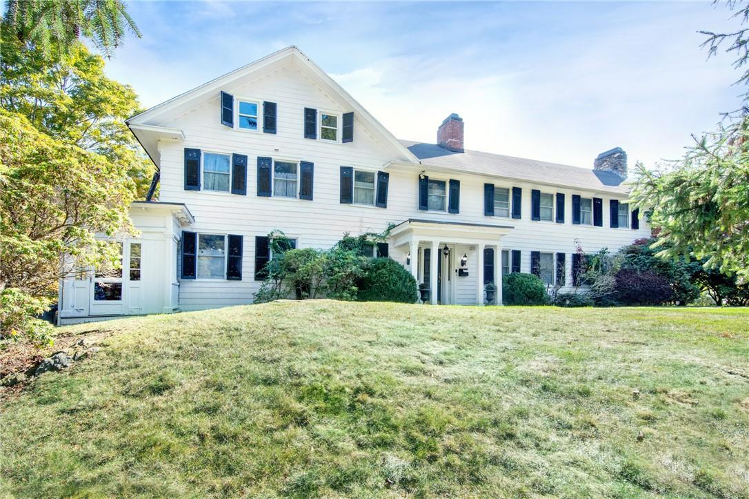Single Family Mountain  Westchester County, NY 10533, MLS-H6333418-6