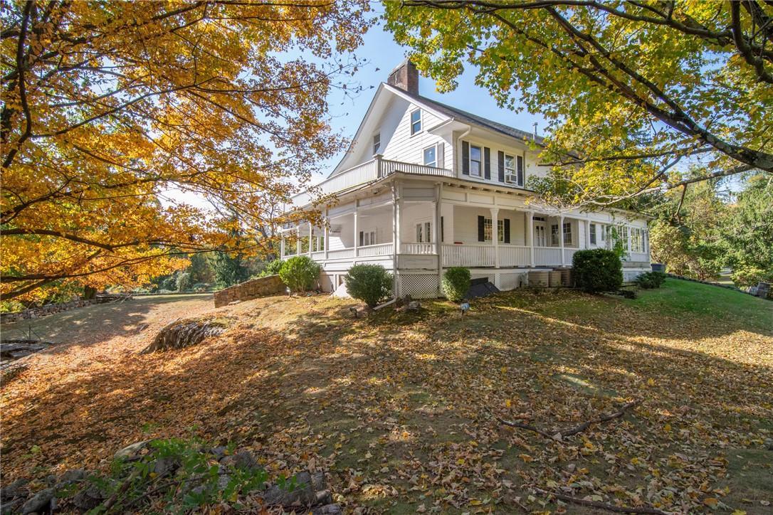 Single Family Mountain  Westchester County, NY 10533, MLS-H6333418-7