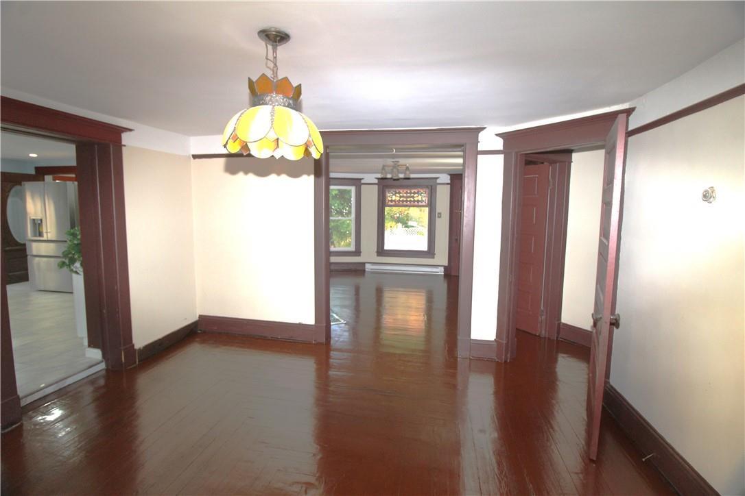 Single Family Warren  Ulster County, NY 12428, MLS-H6333443-11