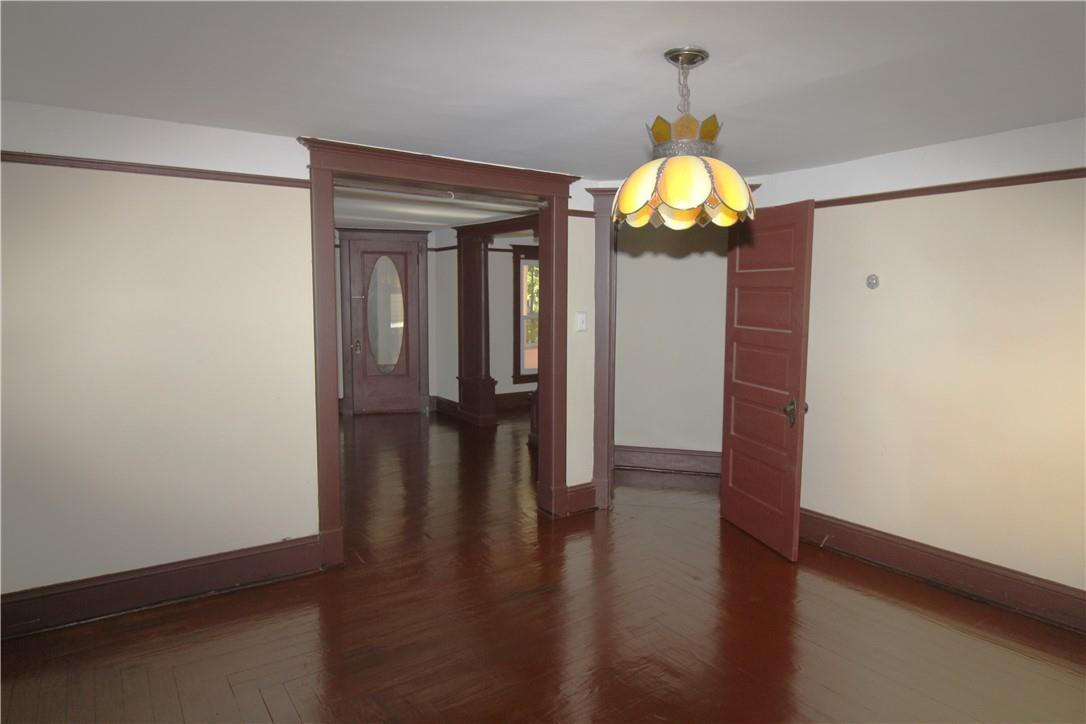 Single Family Warren  Ulster County, NY 12428, MLS-H6333443-12