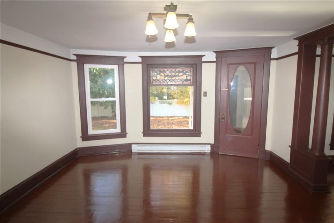 Single Family Warren  Ulster County, NY 12428, MLS-H6333443-13