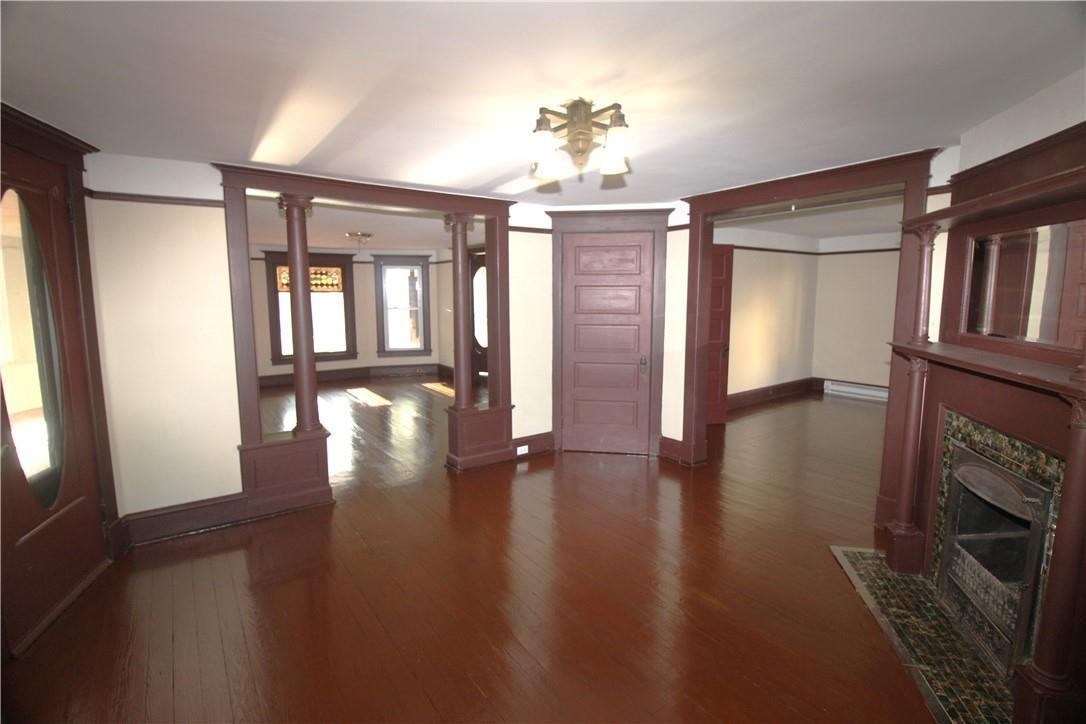 Single Family Warren  Ulster County, NY 12428, MLS-H6333443-14