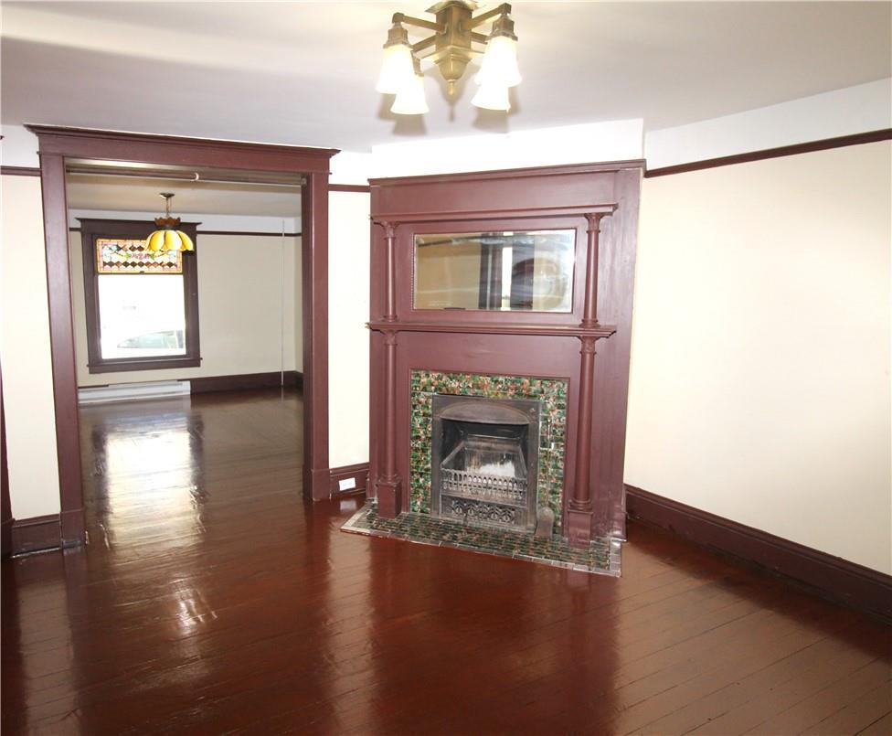 Single Family Warren  Ulster County, NY 12428, MLS-H6333443-15