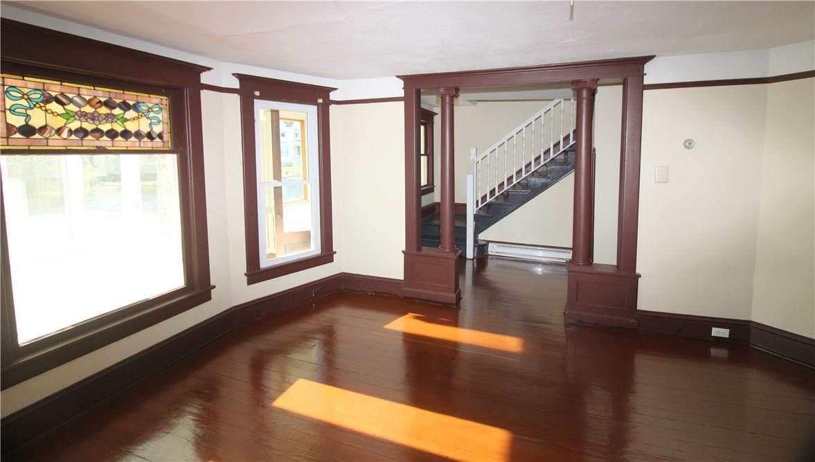 Single Family Warren  Ulster County, NY 12428, MLS-H6333443-16