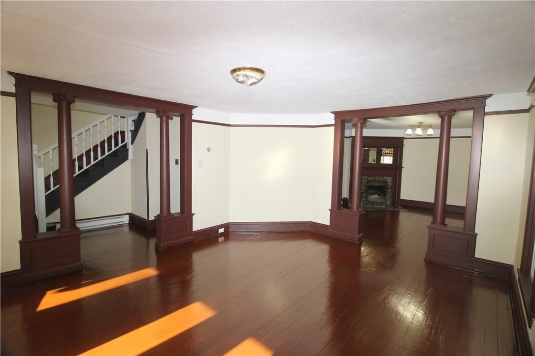 Single Family Warren  Ulster County, NY 12428, MLS-H6333443-17