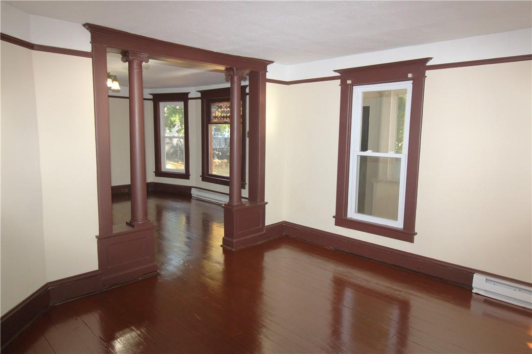 Single Family Warren  Ulster County, NY 12428, MLS-H6333443-19