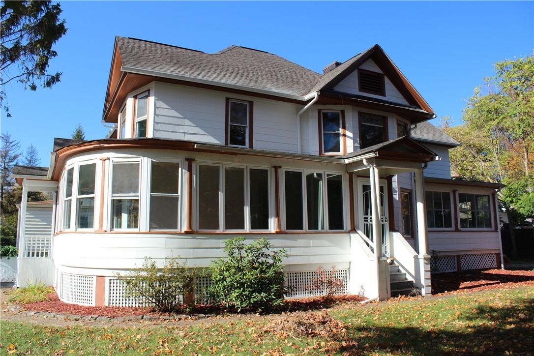 Single Family Warren  Ulster County, NY 12428, MLS-H6333443-2