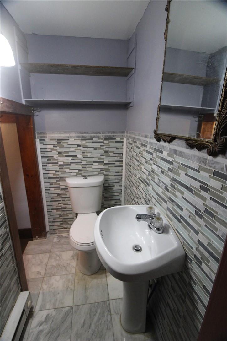 Single Family Warren  Ulster County, NY 12428, MLS-H6333443-21