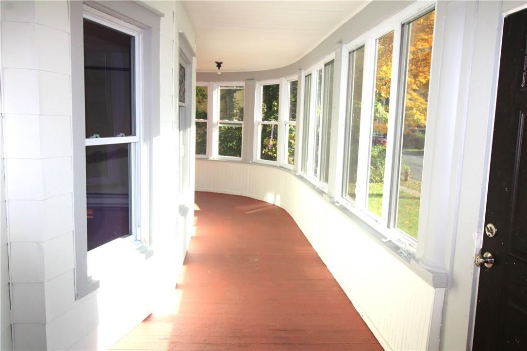 Single Family Warren  Ulster County, NY 12428, MLS-H6333443-22