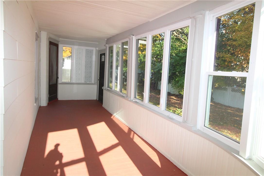 Single Family Warren  Ulster County, NY 12428, MLS-H6333443-23