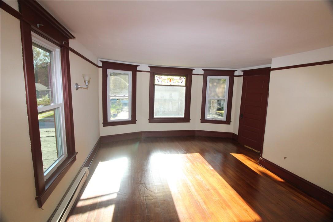Single Family Warren  Ulster County, NY 12428, MLS-H6333443-24