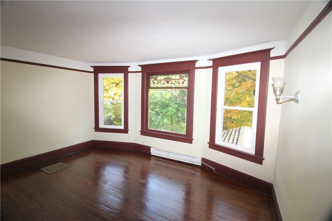 Single Family Warren  Ulster County, NY 12428, MLS-H6333443-25