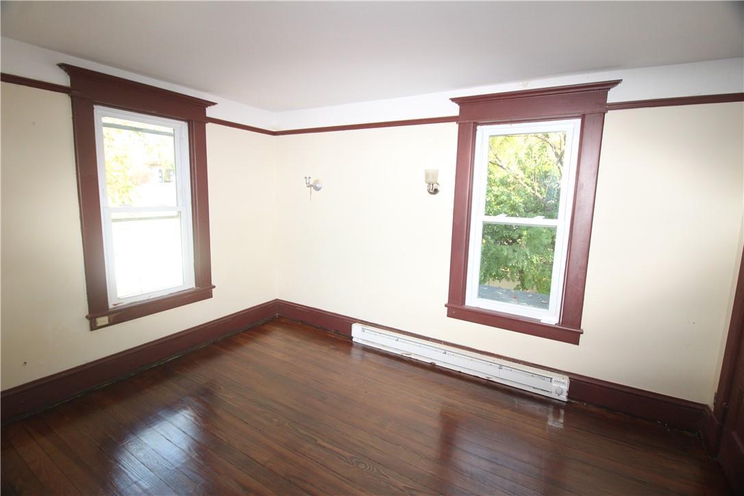 Single Family Warren  Ulster County, NY 12428, MLS-H6333443-26