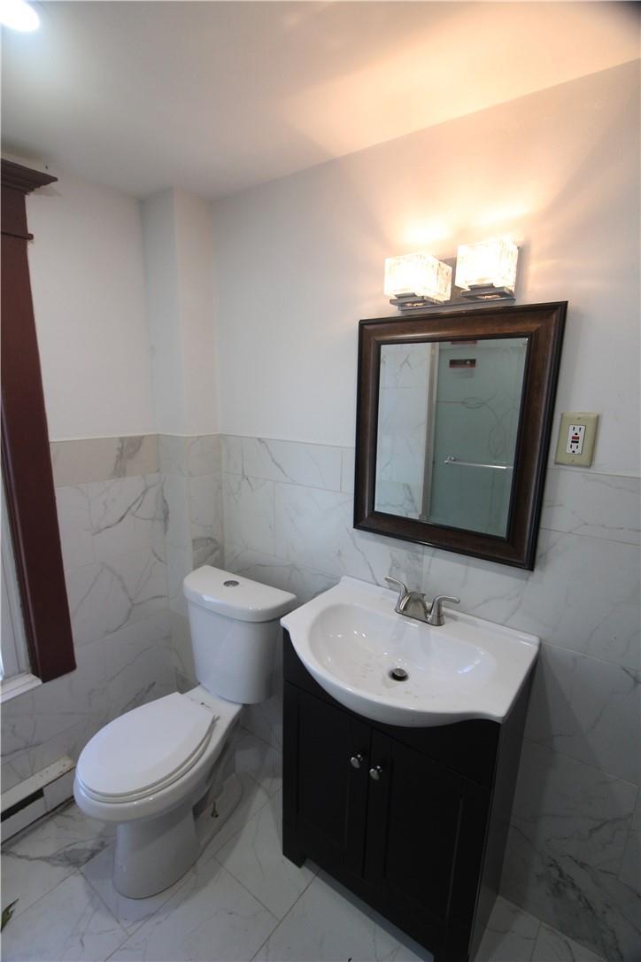 Single Family Warren  Ulster County, NY 12428, MLS-H6333443-29