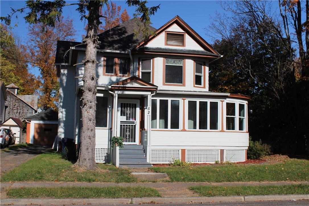 Single Family Warren  Ulster County, NY 12428, MLS-H6333443-4