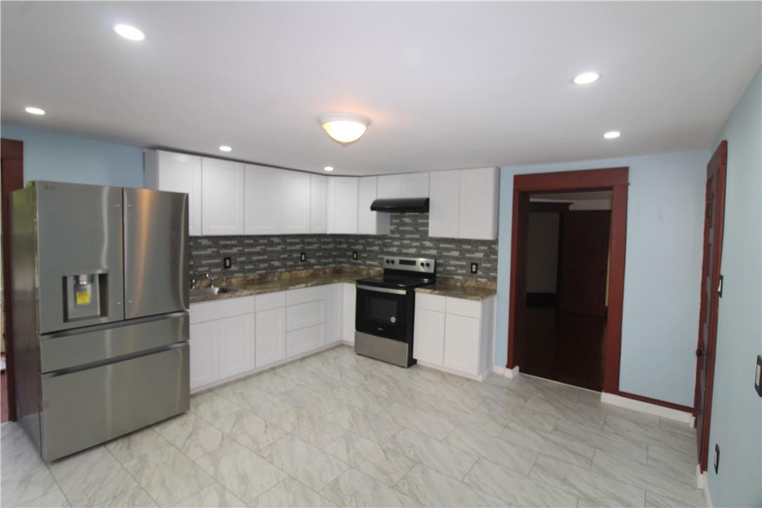 Single Family Warren  Ulster County, NY 12428, MLS-H6333443-5