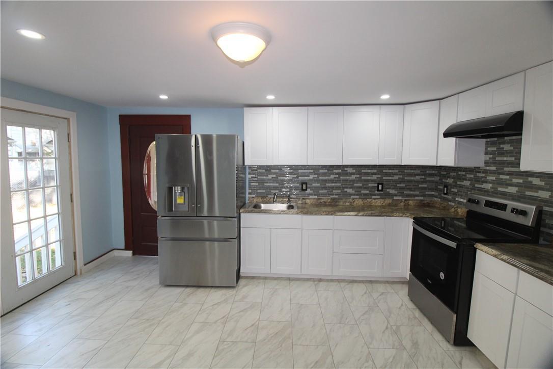 Single Family Warren  Ulster County, NY 12428, MLS-H6333443-6