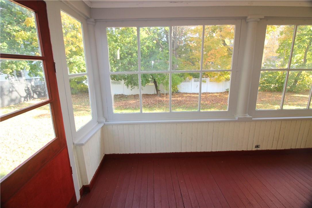 Single Family Warren  Ulster County, NY 12428, MLS-H6333443-7