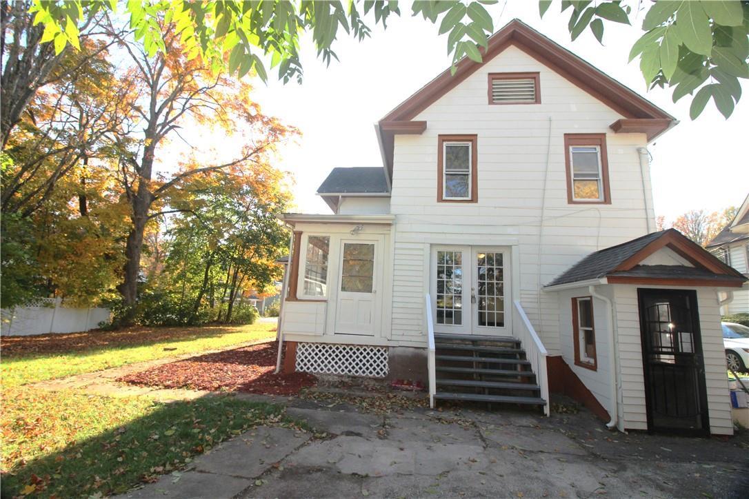 Single Family Warren  Ulster County, NY 12428, MLS-H6333443-8