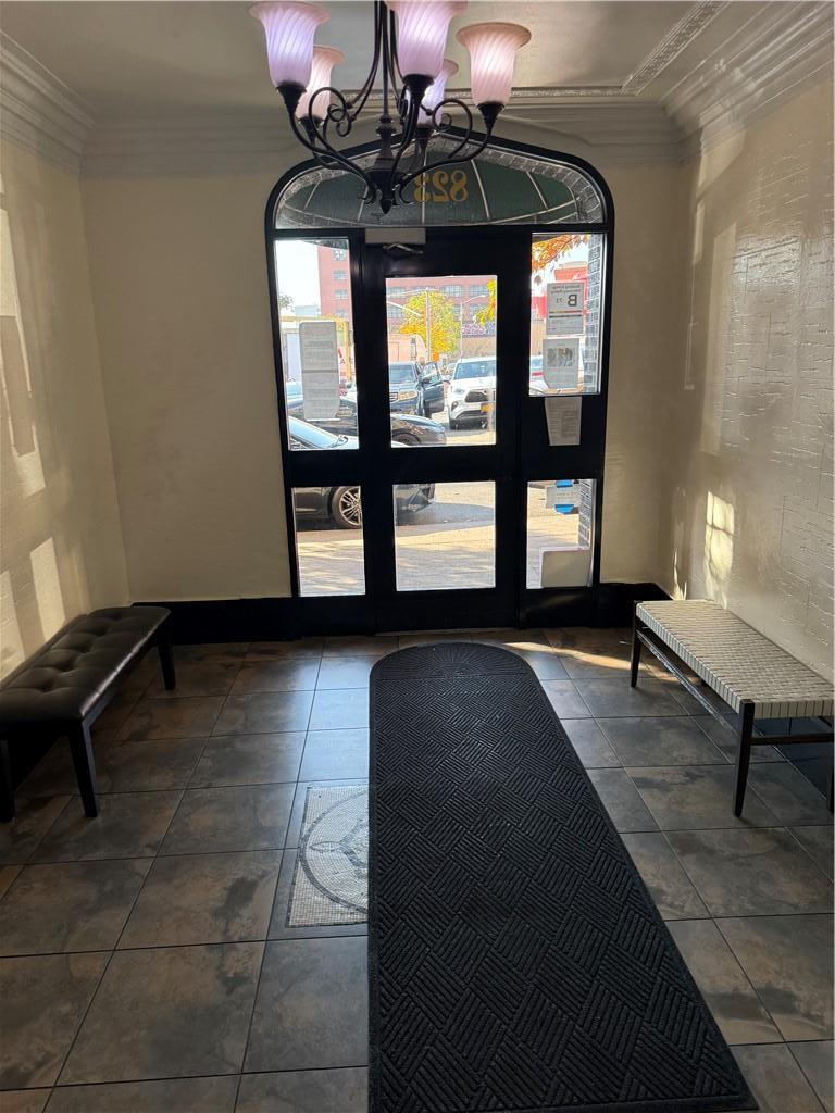 Coop E 147th St  Bronx, NY 10455, MLS-H6333446-10