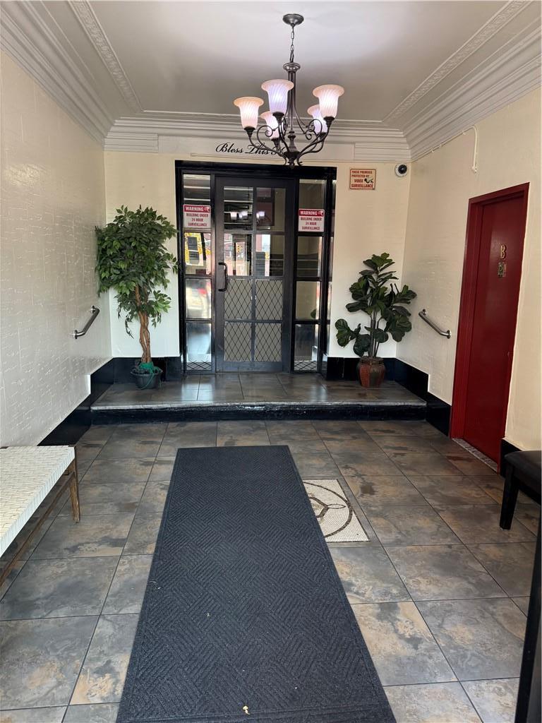 Coop E 147th St  Bronx, NY 10455, MLS-H6333446-2