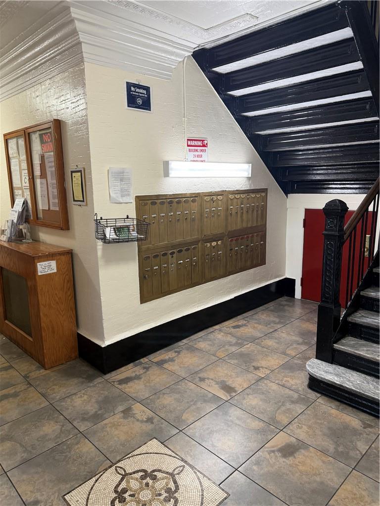 Coop E 147th St  Bronx, NY 10455, MLS-H6333446-3