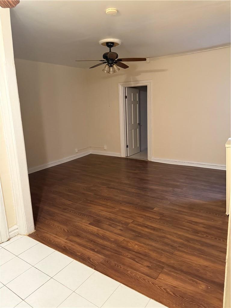 Coop E 147th St  Bronx, NY 10455, MLS-H6333446-4