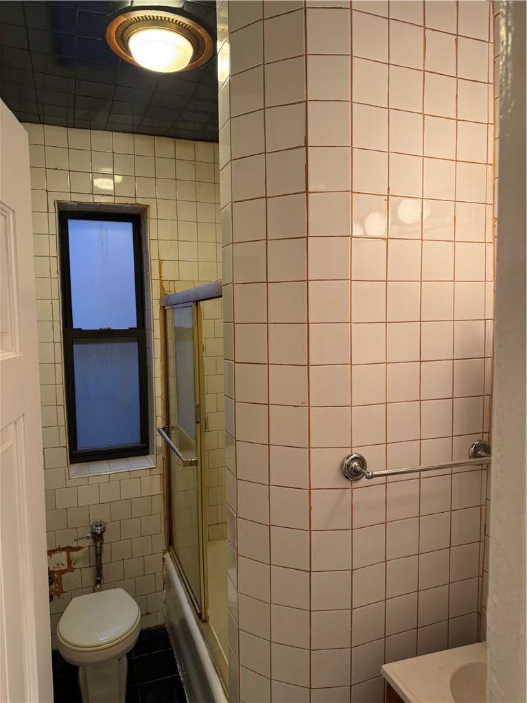 Coop E 147th St  Bronx, NY 10455, MLS-H6333446-5