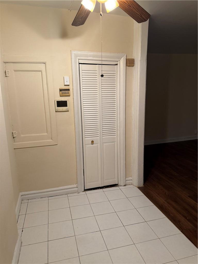 Coop E 147th St  Bronx, NY 10455, MLS-H6333446-6