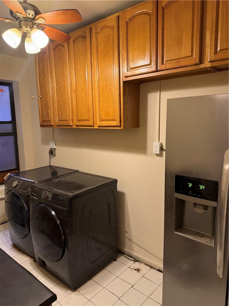 Coop E 147th St  Bronx, NY 10455, MLS-H6333446-7