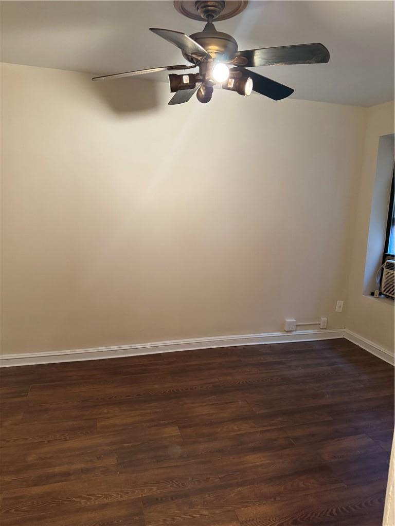Coop E 147th St  Bronx, NY 10455, MLS-H6333446-9