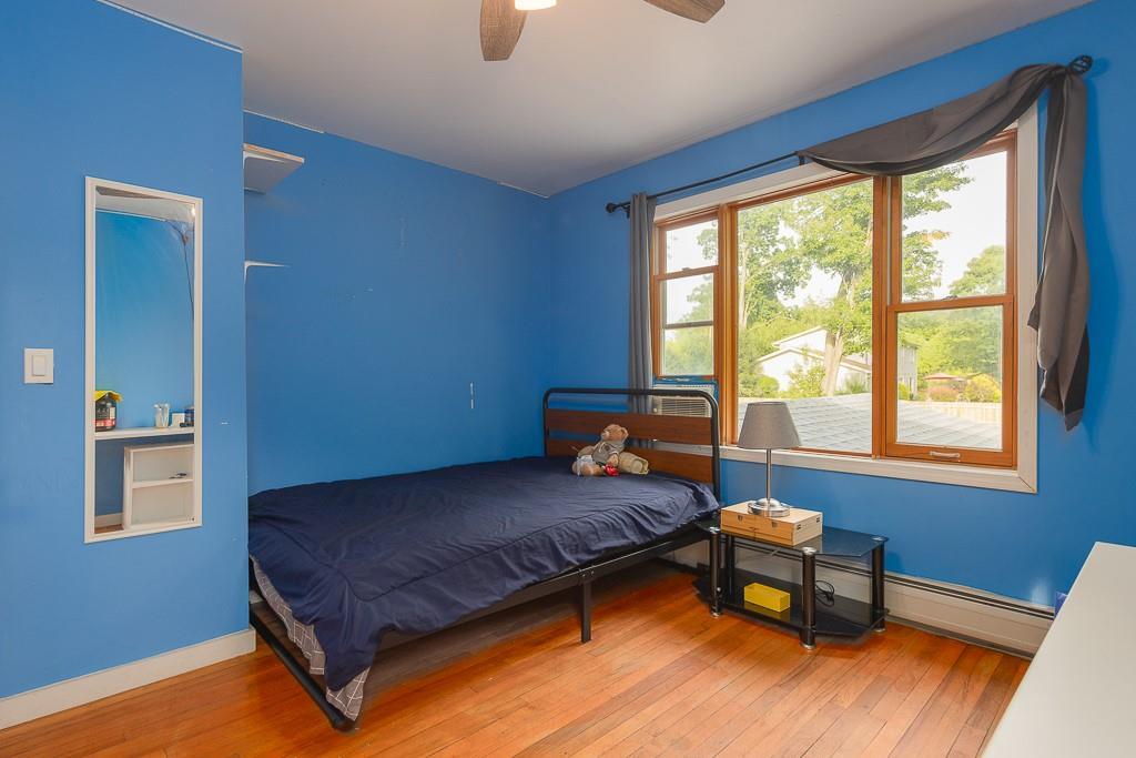 Single Family Newport  Rockland County, NY 10954, MLS-H6333556-11
