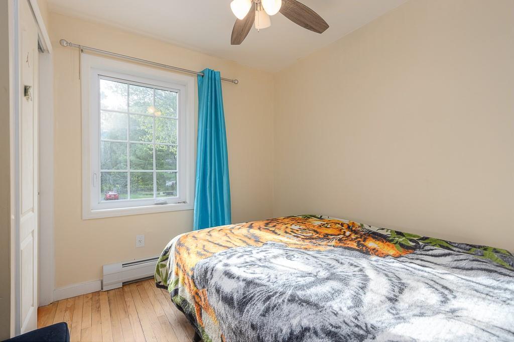 Single Family Newport  Rockland County, NY 10954, MLS-H6333556-13