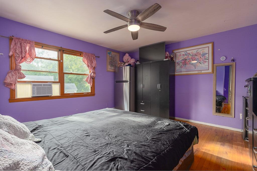 Single Family Newport  Rockland County, NY 10954, MLS-H6333556-14