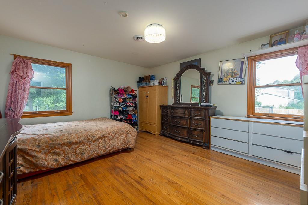 Single Family Newport  Rockland County, NY 10954, MLS-H6333556-15