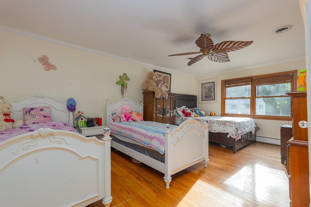 Single Family Newport  Rockland County, NY 10954, MLS-H6333556-17
