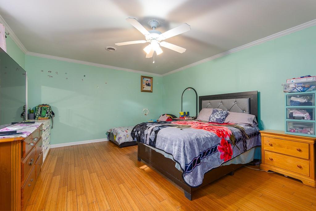Single Family Newport  Rockland County, NY 10954, MLS-H6333556-18