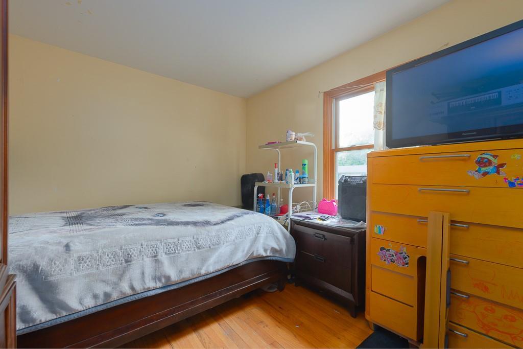 Single Family Newport  Rockland County, NY 10954, MLS-H6333556-20