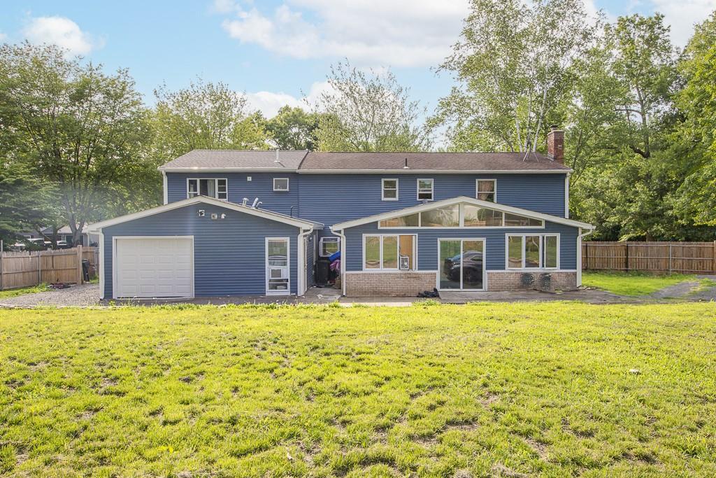 Single Family Newport  Rockland County, NY 10954, MLS-H6333556-21