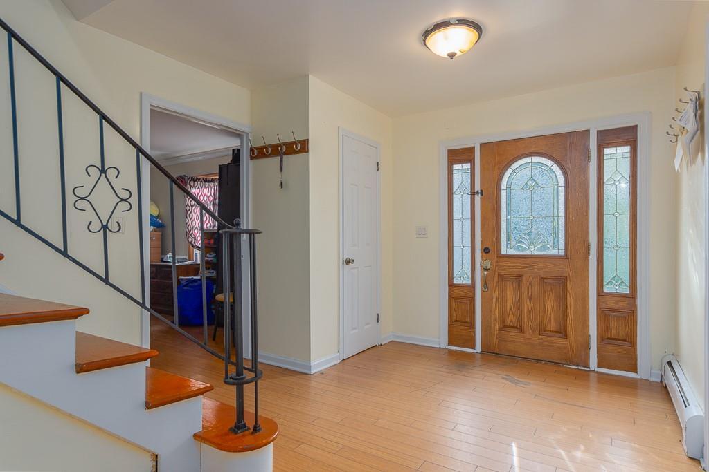 Single Family Newport  Rockland County, NY 10954, MLS-H6333556-3