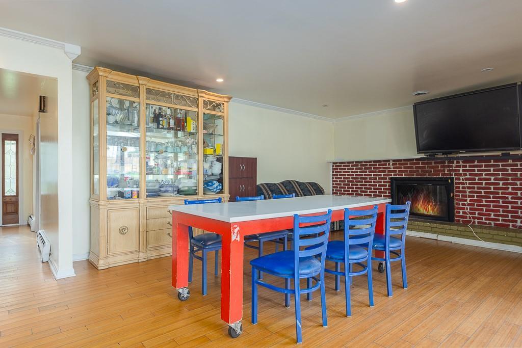 Single Family Newport  Rockland County, NY 10954, MLS-H6333556-5