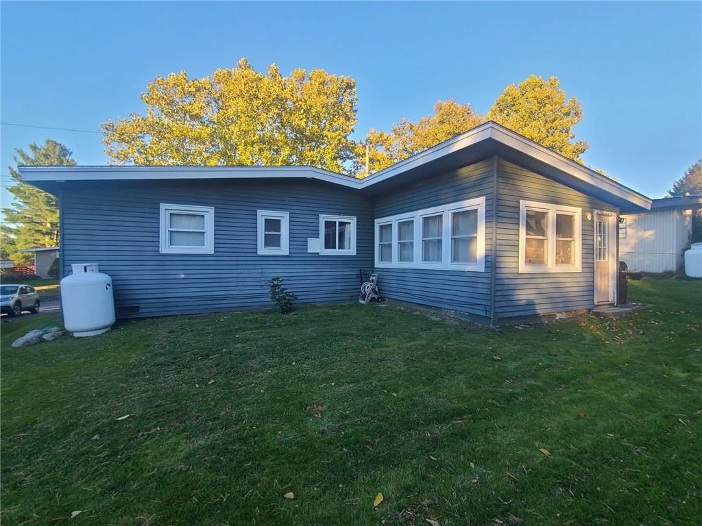 Single Family The Curve  Sullivan County, NY 12775, MLS-H6333583-19