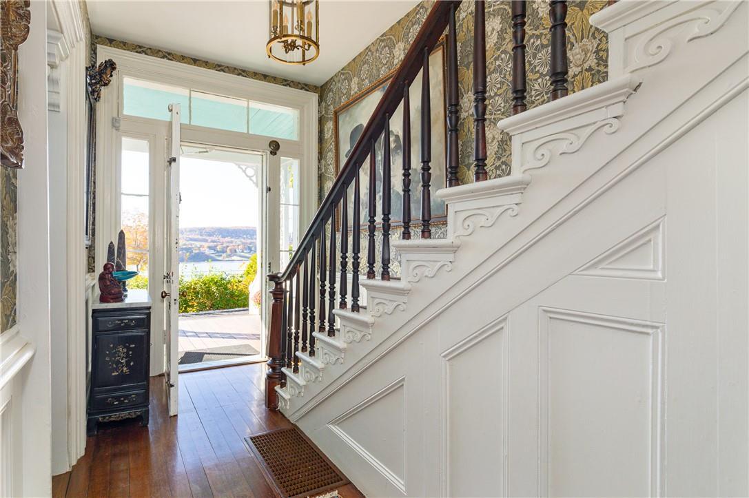 Single Family Curry  Dutchess County, NY 12538, MLS-H6333593-10