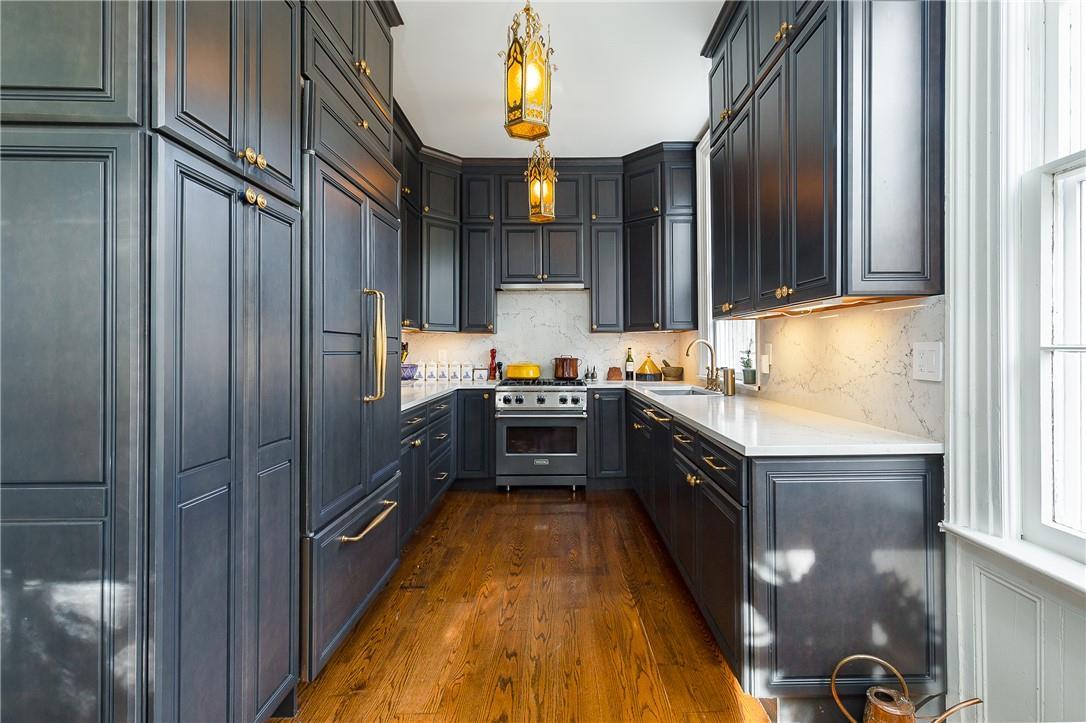 Single Family Curry  Dutchess County, NY 12538, MLS-H6333593-12