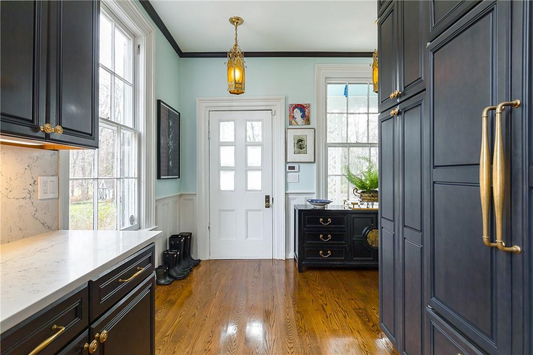Single Family Curry  Dutchess County, NY 12538, MLS-H6333593-13