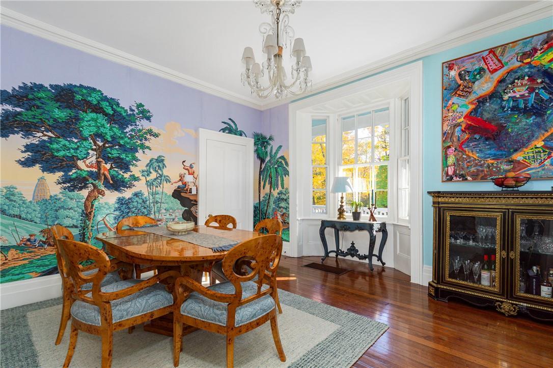 Single Family Curry  Dutchess County, NY 12538, MLS-H6333593-15