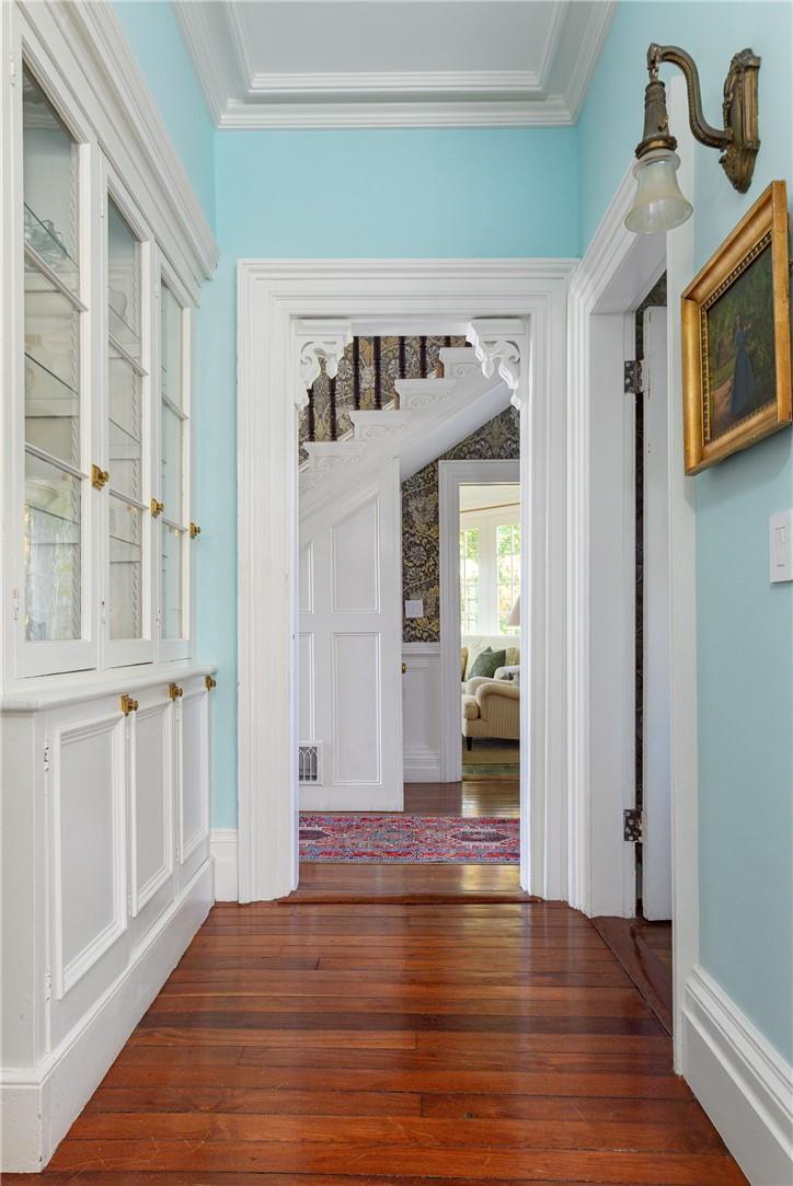 Single Family Curry  Dutchess County, NY 12538, MLS-H6333593-17