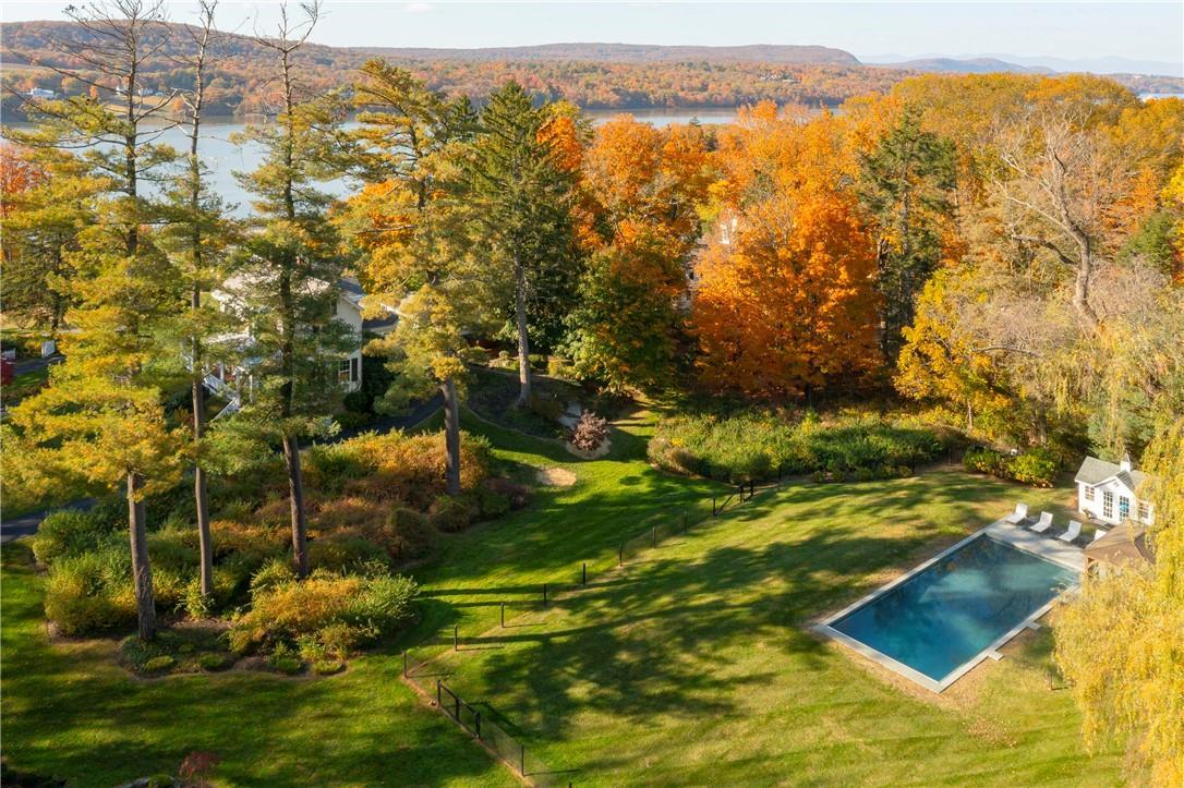 Single Family Curry  Dutchess County, NY 12538, MLS-H6333593-2