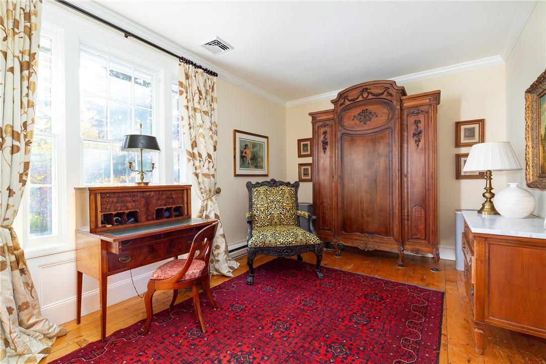 Single Family Curry  Dutchess County, NY 12538, MLS-H6333593-26